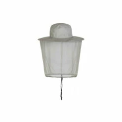 Craghoppers NosiLife Ultimate For Male -Craghoppers Sales Shop unnamed file 1258