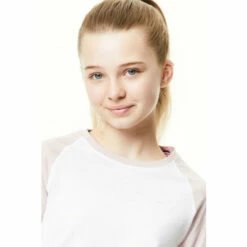 Craghoppers Cotton Cotton 'NosiBotanical Abbott' Long Sleeve T-Shirt For Female -Craghoppers Sales Shop unnamed file 1269