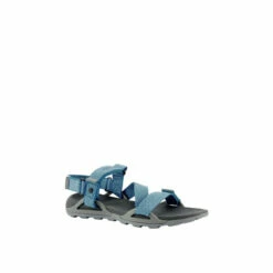 Craghoppers &apos;NosiLife Lady Locke&apos; Recycled Adjustable Sandals For Female