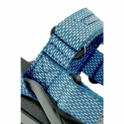 Craghoppers &apos;NosiLife Lady Locke&apos; Recycled Adjustable Sandals For Female -Craghoppers Sales Shop unnamed file 1278