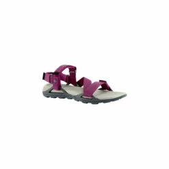 Craghoppers &apos;NosiLife Lady Locke&apos; Recycled Adjustable Sandals For Female -Craghoppers Sales Shop unnamed file 1280