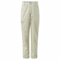 Craghoppers Kiwi II For Unisex -Craghoppers Sales Shop unnamed file 1282