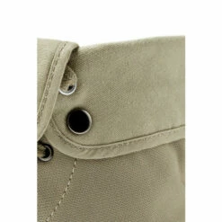 Craghoppers &apos;NosiLife Mesa&apos; Cotton-Lined Breathable High Walking Boots For Female -Craghoppers Sales Shop unnamed file 1287