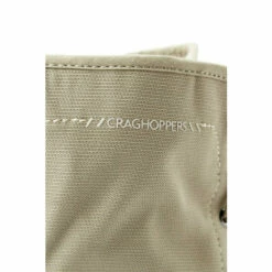 Craghoppers &apos;NosiLife Mesa&apos; Cotton-Lined Breathable High Walking Boots For Female -Craghoppers Sales Shop unnamed file 1288