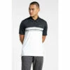 Craghoppers Stretch &apos;NosiLife Pro&apos; Short Sleeve Polo For Male -Craghoppers Sales Shop unnamed file 1298