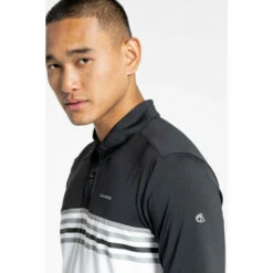 Craghoppers Stretch &apos;NosiLife Pro&apos; Short Sleeve Polo For Male -Craghoppers Sales Shop unnamed file 1302
