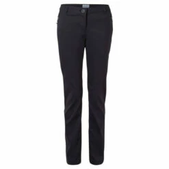 Craghoppers Recycled Stretch &apos;Kiwi Pro II&apos; Walking Trousers For Female -Craghoppers Sales Shop unnamed file 131