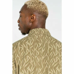 Craghoppers Wicking &apos;NosiLife Pinyon&apos; Long Sleeve Shirt For Male -Craghoppers Sales Shop unnamed file 1310