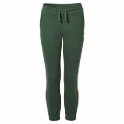 Craghoppers Kids&apos; Cotton-Blend &apos;NosiLife Brodie&apos; Jogger Trousers For Male -Craghoppers Sales Shop unnamed file 1321