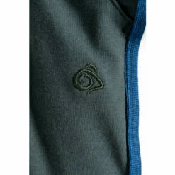 Craghoppers Kids&apos; Cotton-Blend &apos;NosiLife Brodie&apos; Jogger Trousers For Male -Craghoppers Sales Shop unnamed file 1322