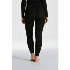Craghoppers Wool Blend &apos;Merino&apos; Baselayer Tights For Female -Craghoppers Sales Shop unnamed file 1326