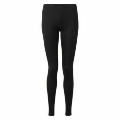 Craghoppers Wool Blend &apos;Merino&apos; Baselayer Tights For Female -Craghoppers Sales Shop unnamed file 1327