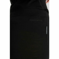 Craghoppers Wool Blend &apos;Merino&apos; Baselayer Tights For Female -Craghoppers Sales Shop unnamed file 1329