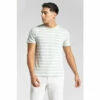 Craghoppers Cotton-Blend &apos;NosiBotanical Sten&apos; Short Sleeve T-Shirt For Male -Craghoppers Sales Shop unnamed file 1331