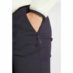 Craghoppers Recycled Stretch &apos;Kiwi Pro II&apos; Walking Trousers For Female -Craghoppers Sales Shop unnamed file 134