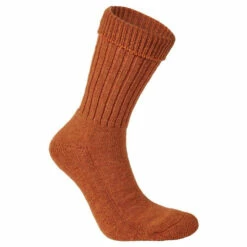 Craghoppers Hiker Travel Socks For Female