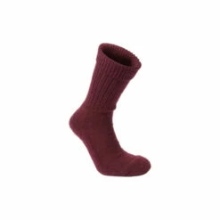 Craghoppers Hiker Travel Socks For Female -Craghoppers Sales Shop unnamed file 1349