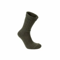 Craghoppers Hiker Travel Socks For Female -Craghoppers Sales Shop unnamed file 1350