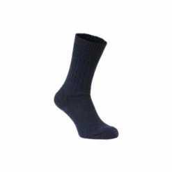 Craghoppers Hiker Travel Socks For Female -Craghoppers Sales Shop unnamed file 1351