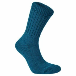 Craghoppers Hiker Travel Socks For Female -Craghoppers Sales Shop unnamed file 1352