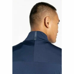 Craghoppers NosiLife 'Valens' Stretch Recycled Full-Zip Fleece For Male -Craghoppers Sales Shop unnamed file 1358