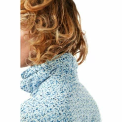 Craghoppers Insect-Repellent &apos;NosiLife Tayma&apos; Short-Sleeve Shirt For Female -Craghoppers Sales Shop unnamed file 1370