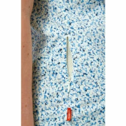 Craghoppers Insect-Repellent &apos;NosiLife Tayma&apos; Short-Sleeve Shirt For Female -Craghoppers Sales Shop unnamed file 1371