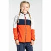 Craghoppers Kids&apos; &apos;Linden&apos; Recycled Hooded Full-Zip Fleece For Male -Craghoppers Sales Shop unnamed file 1382
