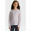 Craghoppers Lightweight &apos;NosiLife Paola&apos; Long Sleeve T-Shirt For Female -Craghoppers Sales Shop unnamed file 1389