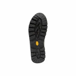 Craghoppers &apos;NosiLife Kiwi Trek&apos; Waterproof Hiking Boots For Male -Craghoppers Sales Shop unnamed file 139