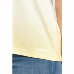 Craghoppers Cotton-Blend &apos;Ilyse&apos; Short Sleeve Top For Female -Craghoppers Sales Shop unnamed file 1404