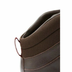 Craghoppers &apos;NosiLife Kiwi Trek&apos; Waterproof Hiking Boots For Male -Craghoppers Sales Shop unnamed file 141