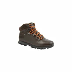 Craghoppers &apos;NosiLife Kiwi Trek&apos; Waterproof Hiking Boots For Male -Craghoppers Sales Shop unnamed file 142