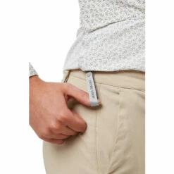 Craghoppers &apos;NosiLife Gisele&apos; Lightweight Long Sleeved Shirt For Female -Craghoppers Sales Shop unnamed file 1428