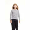 Craghoppers Lightweight 'NosiLife Paola' Long Sleeve T-Shirt For Female -Craghoppers Sales Shop unnamed file 1432