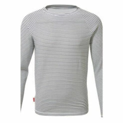 Craghoppers Lightweight &apos;NosiLife Paola&apos; Long Sleeve T-Shirt For Female -Craghoppers Sales Shop unnamed file 1434