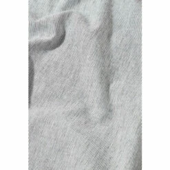 Craghoppers Cotton-Blend &apos;NosiBotanical Nulla&apos; Vest For Female -Craghoppers Sales Shop unnamed file 1438