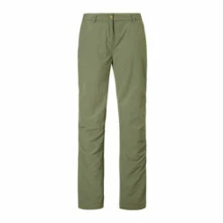 Craghoppers 'NosiLife III' Lightweight Moisture Control Trousers For Female -Craghoppers Sales Shop unnamed file 145