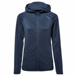 Craghoppers &apos;HEIQ ViroBlock&apos; Stretch Hooded Jacket For Female -Craghoppers Sales Shop unnamed file 1456