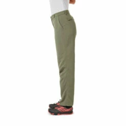 Craghoppers 'NosiLife III' Lightweight Moisture Control Trousers For Female -Craghoppers Sales Shop unnamed file 146
