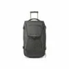 Craghoppers &apos;Ecoshield&apos; 28&apos;&apos; Wheelie 75L Recycled Bag For Male -Craghoppers Sales Shop unnamed file 1463