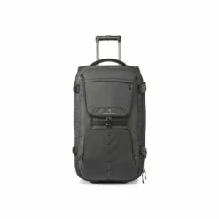 Craghoppers &apos;Ecoshield&apos; 28&apos;&apos; Wheelie 75L Recycled Bag For Male