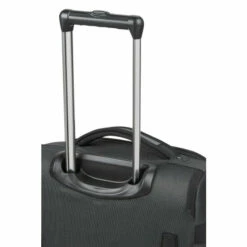 Craghoppers 'Ecoshield' 28'' Wheelie 75L Recycled Bag For Male -Craghoppers Sales Shop unnamed file 1466