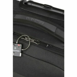 Craghoppers 'Ecoshield' 28'' Wheelie 75L Recycled Bag For Male -Craghoppers Sales Shop unnamed file 1467