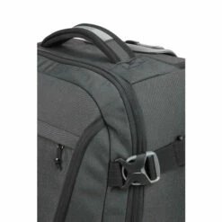 Craghoppers 'Ecoshield' 28'' Wheelie 75L Recycled Bag For Male -Craghoppers Sales Shop unnamed file 1468