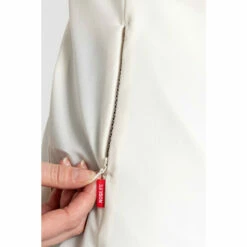 Craghoppers Recycled 'NosiLife Pro IV' Long Sleeve Shirt For Female -Craghoppers Sales Shop unnamed file 1474