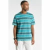 Craghoppers Cotton &apos;Ventura&apos; Short Sleeve T-Shirt For Male