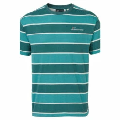 Craghoppers Cotton &apos;Ventura&apos; Short Sleeve T-Shirt For Male -Craghoppers Sales Shop unnamed file 1482