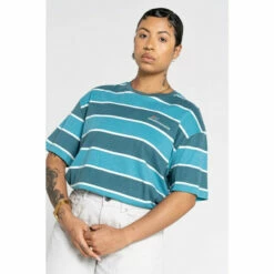 Craghoppers Cotton &apos;Ventura&apos; Short Sleeve T-Shirt For Male -Craghoppers Sales Shop unnamed file 1483