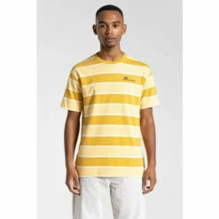 Craghoppers Cotton &apos;Ventura&apos; Short Sleeve T-Shirt For Male -Craghoppers Sales Shop unnamed file 1486